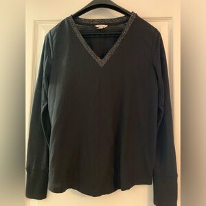 Calvin Klein women’s top